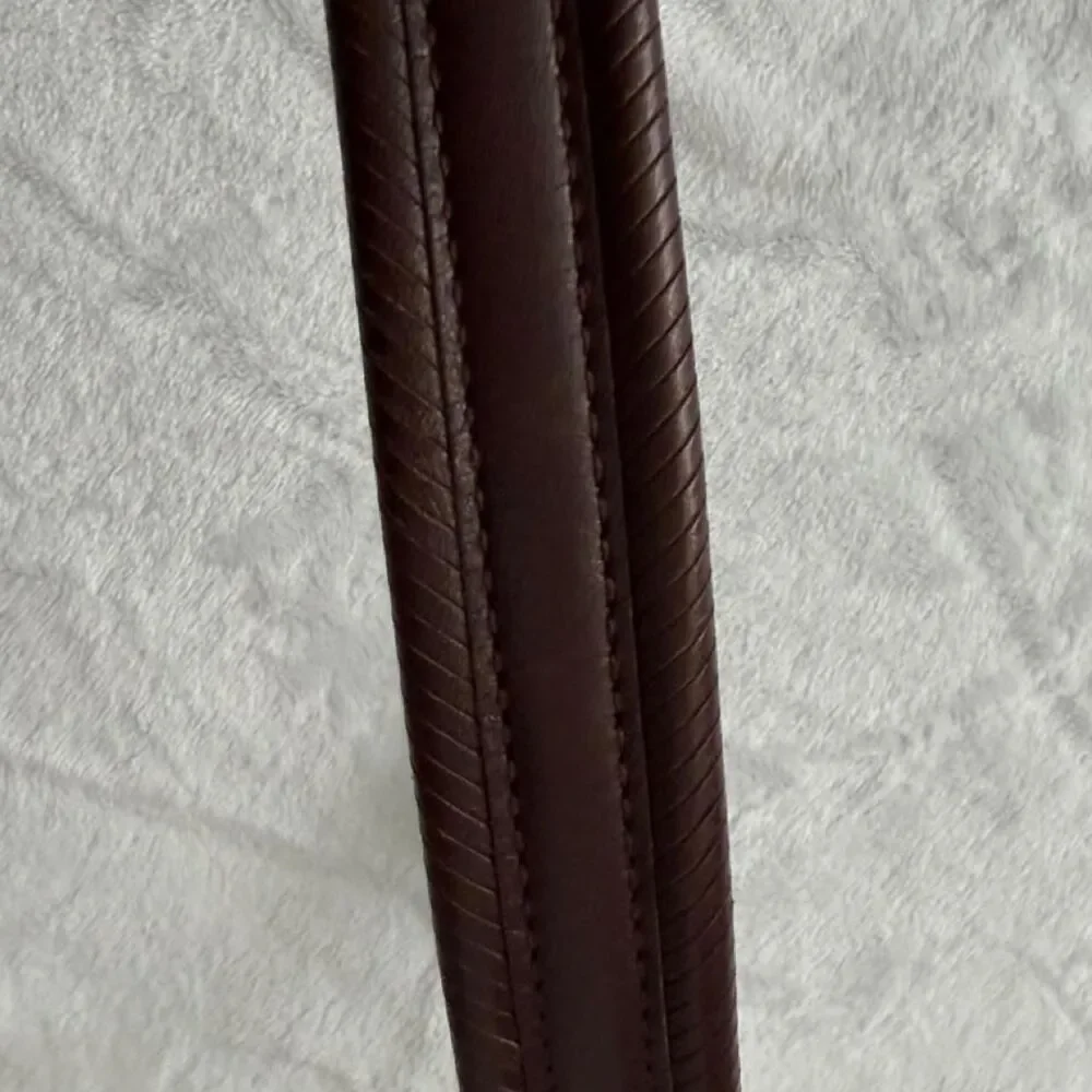 N/A bachrach brown